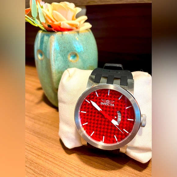 Invicta Urban DNA 29906 Watch - Picture 2 of 4